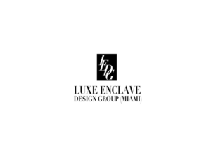 Logo Design by sbelogd for Pioneer Inter-Development, Inc.  | Design: #11726300