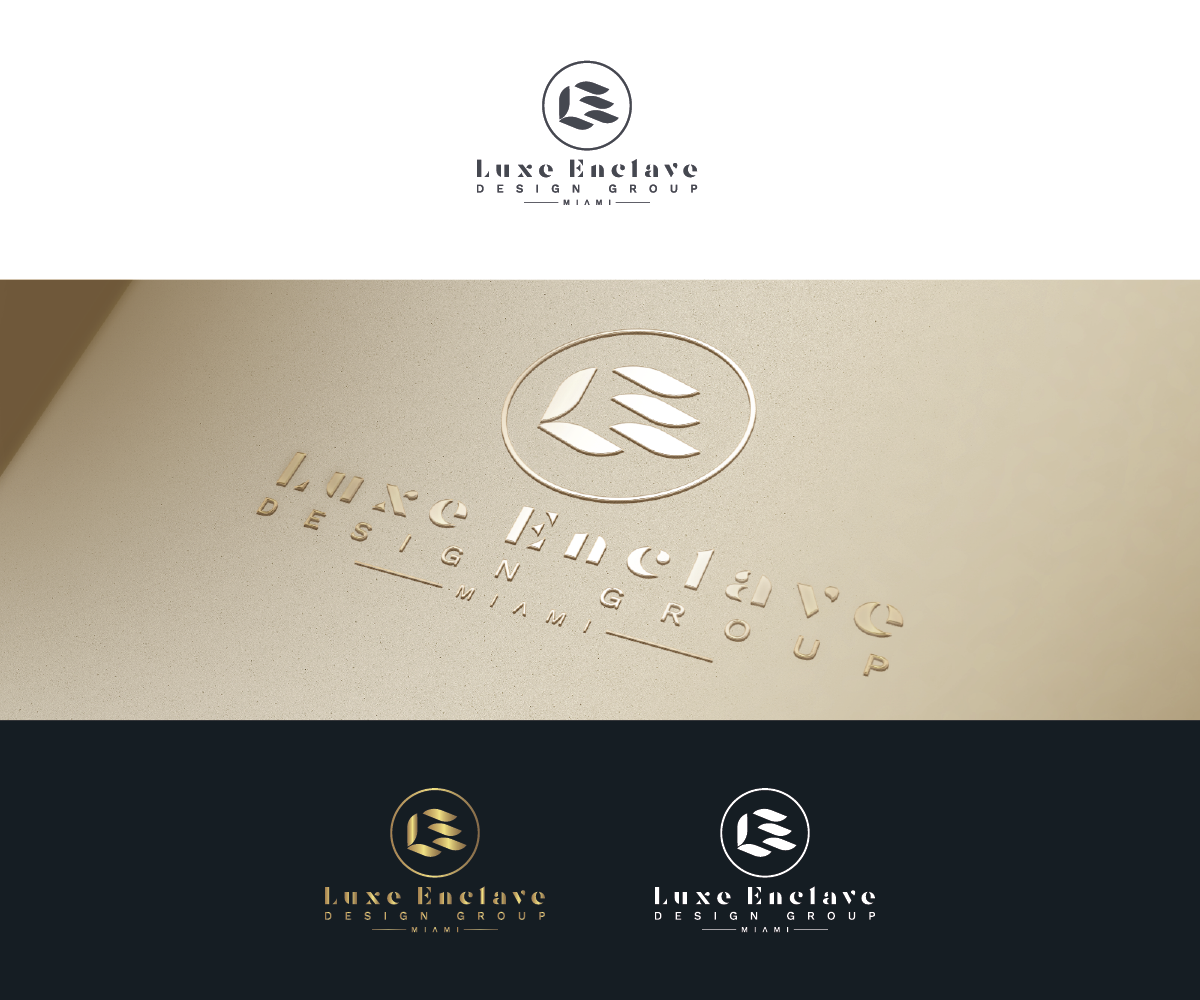 Logo Design by Vetroff for Pioneer Inter-Development, Inc.  | Design #11764908