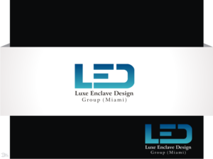 Logo Design by Blueberry for Pioneer Inter-Development, Inc.  | Design #11695309