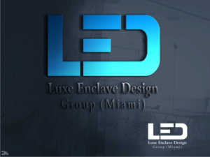 Logo Design by Blueberry for Pioneer Inter-Development, Inc.  | Design: #11695312
