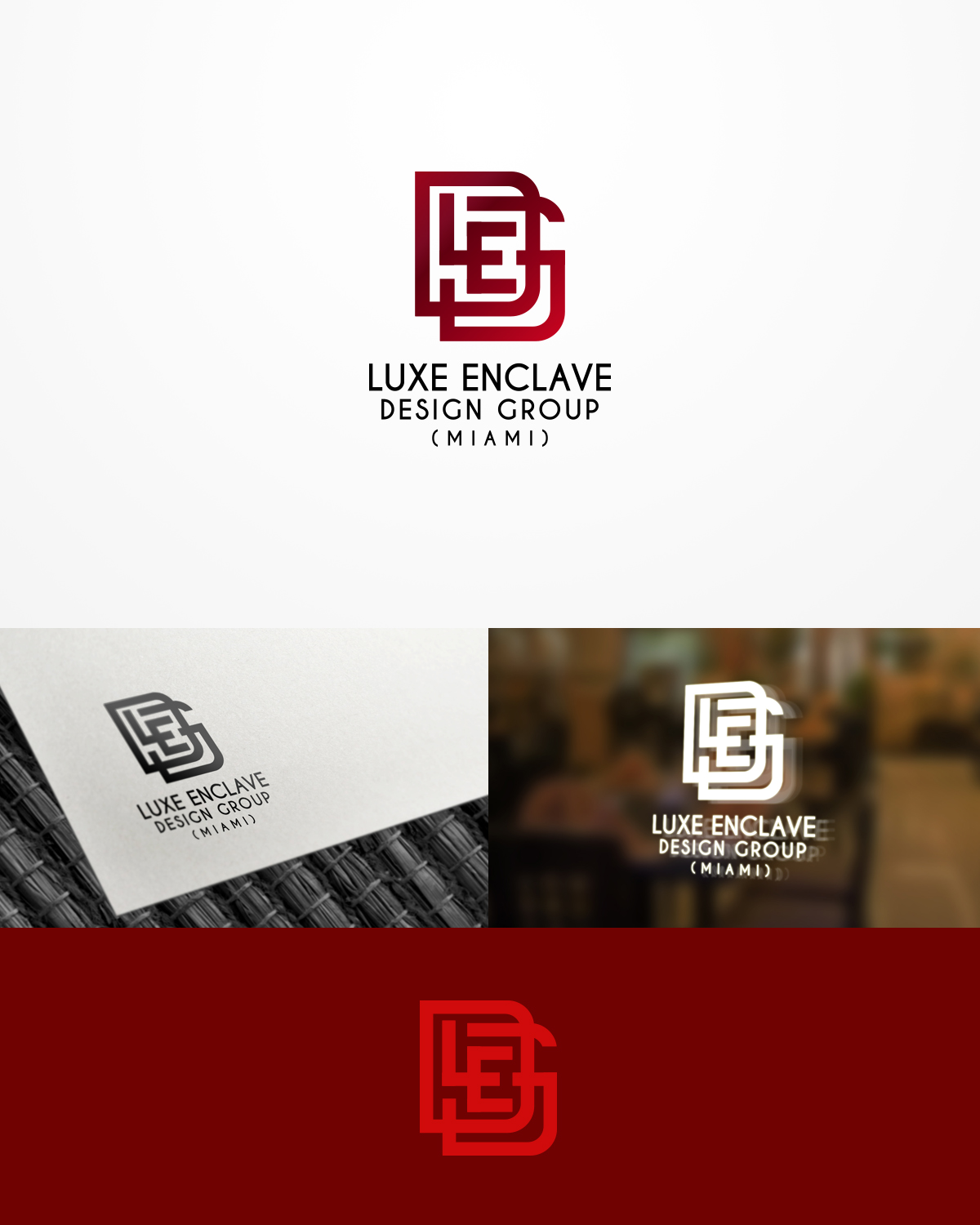Logo Design by Grapismo Brand Studio for Pioneer Inter-Development, Inc.  | Design #11741148