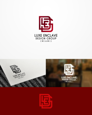 Logo Design by Grapismo Brand Studio