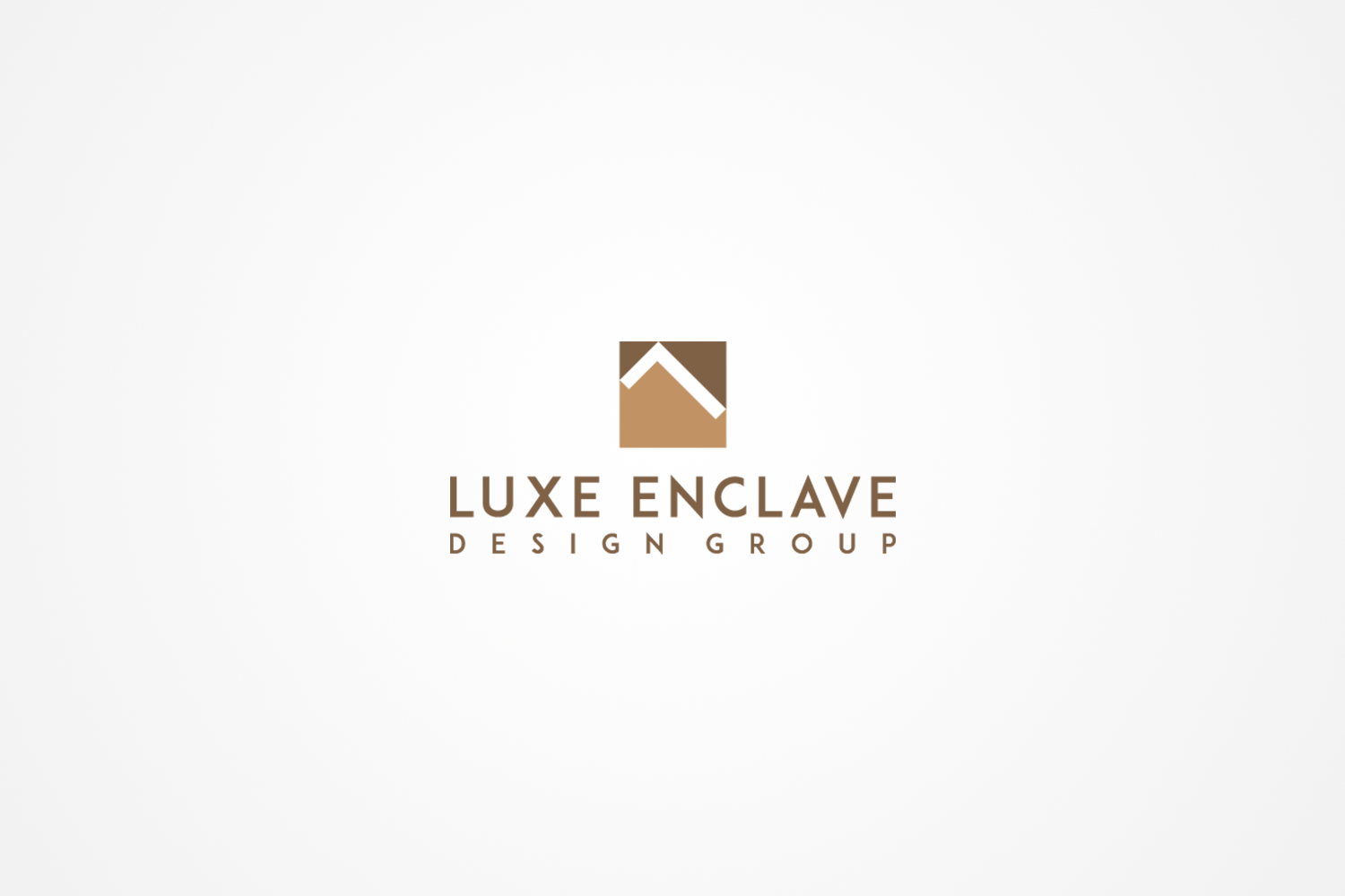 Logo Design by MarkDesign for Pioneer Inter-Development, Inc.  | Design #11718979