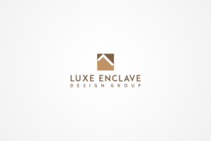 Logo Design by MarkDesign