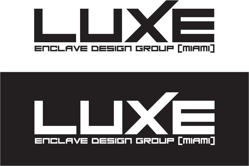 Logo Design by hrahman25091979 for Pioneer Inter-Development, Inc.  | Design #11696392