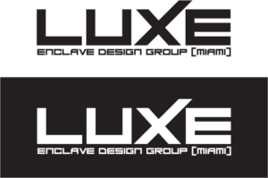 Logo Design by hrahman25091979 for Pioneer Inter-Development, Inc.  | Design: #11696392