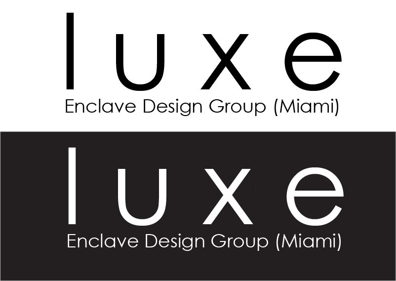Design de Logo par hrahman25091979 pour Pioneer Inter-Development, Inc.  | Design #11696393