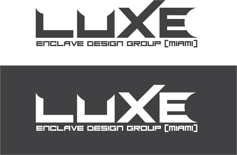 Logo Design by hrahman25091979 for Pioneer Inter-Development, Inc.  | Design #11696394