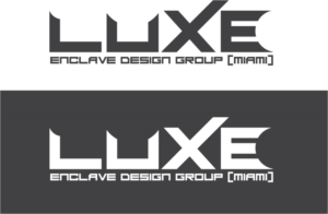 Logo Design by hrahman25091979 for Pioneer Inter-Development, Inc.  | Design: #11696394