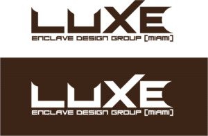 Logo Design by hrahman25091979 for Pioneer Inter-Development, Inc.  | Design: #11696395