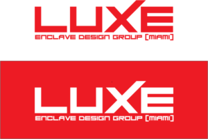 Logo Design by hrahman25091979 for Pioneer Inter-Development, Inc.  | Design: #11696396