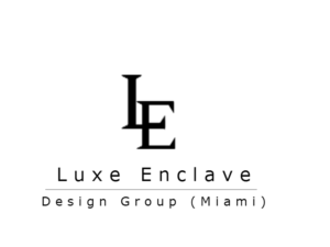 Logo Design by sam han