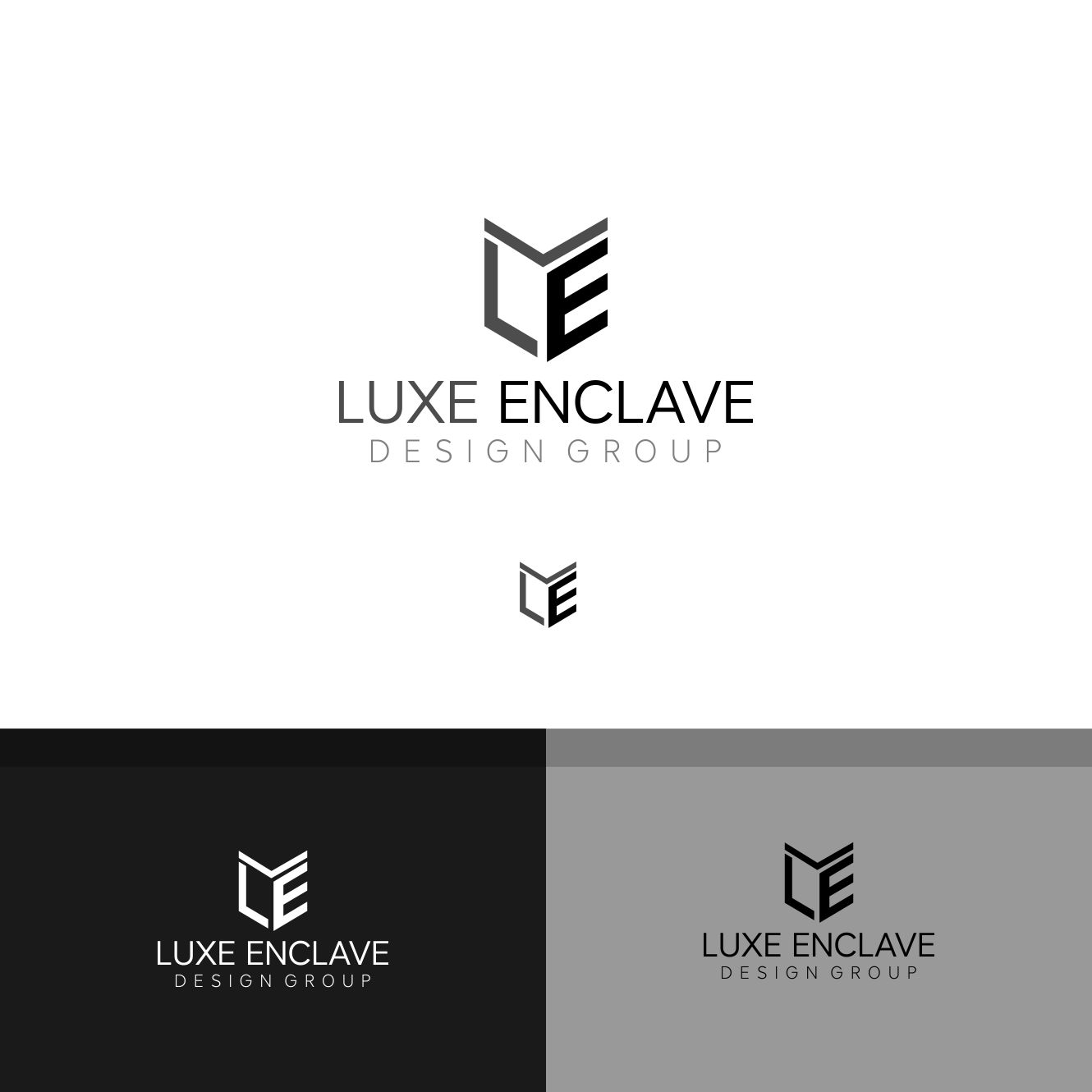 Logo Design by ecorokerz for Pioneer Inter-Development, Inc.  | Design #11703722