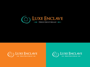 Logo Design by sislam30031991 for Pioneer Inter-Development, Inc.  | Design: #11696911