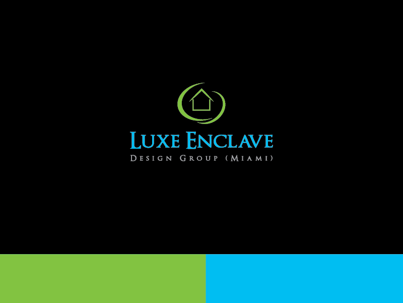 Design de Logo par sislam30031991 pour Pioneer Inter-Development, Inc.  | Design #11696912