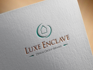 Logo Design by sislam30031991 for Pioneer Inter-Development, Inc.  | Design: #11696914