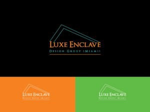 Logo Design by sislam30031991 for Pioneer Inter-Development, Inc.  | Design: #11696921