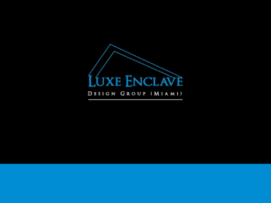 Logo Design by sislam30031991 for Pioneer Inter-Development, Inc.  | Design: #11696922
