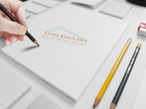 Logo Design by sislam30031991 for Pioneer Inter-Development, Inc.  | Design: #11696923