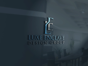 Logo Design by Mehedi Hasan ™ for Pioneer Inter-Development, Inc.  | Design: #11694196