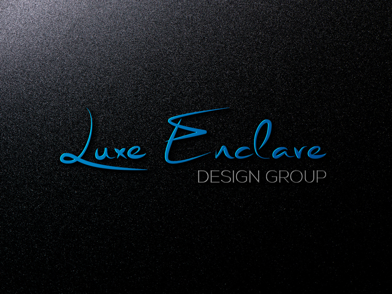 Logo Design by Mehedi Hasan ™ for Pioneer Inter-Development, Inc.  | Design #11694197