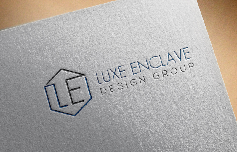 Logo Design by Mehedi Hasan ™ for Pioneer Inter-Development, Inc.  | Design #11694198