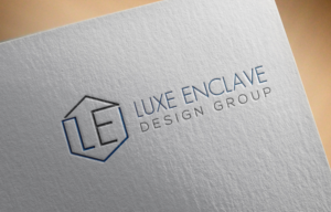 Logo Design by Mehedi Hasan ™ for Pioneer Inter-Development, Inc.  | Design: #11694198