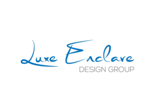 Logo Design by Mehedi Hasan ™ for Pioneer Inter-Development, Inc.  | Design: #11694202