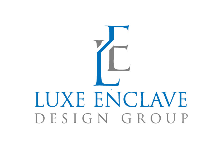 Design de Logo par Mehedi Hasan ™ pour Pioneer Inter-Development, Inc.  | Design #11694203