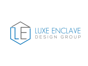 Logo Design by Mehedi Hasan ™ for Pioneer Inter-Development, Inc.  | Design: #11694204