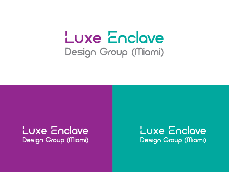 Logo Design by atalab for Pioneer Inter-Development, Inc.  | Design #11697063