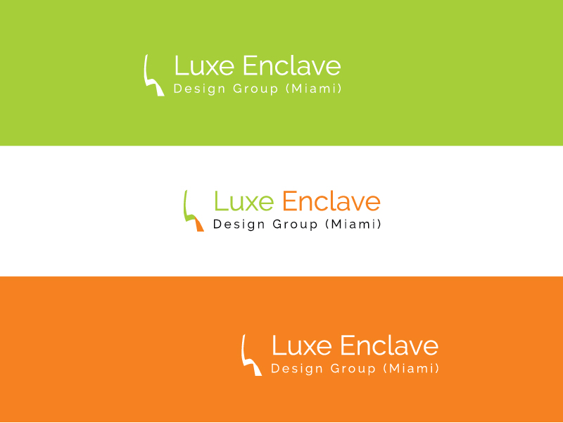 Logo Design by atalab for Pioneer Inter-Development, Inc.  | Design #11697066
