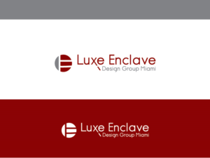 Logo Design by atalab for Pioneer Inter-Development, Inc.  | Design: #11697074