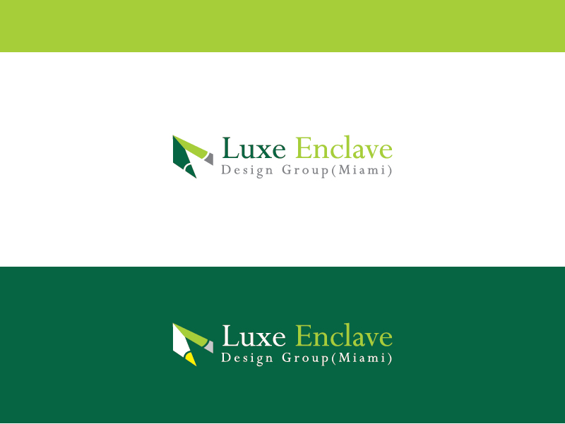 Design de Logo par atalab pour Pioneer Inter-Development, Inc.  | Design #11697075