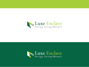 Logo Design by atalab for Pioneer Inter-Development, Inc.  | Design: #11697075