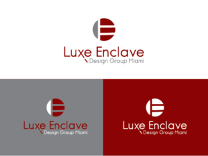 Logo Design by atalab for Pioneer Inter-Development, Inc.  | Design: #11697076
