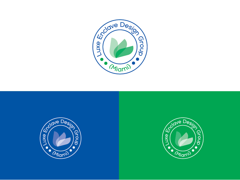 Logo Design by atalab for Pioneer Inter-Development, Inc.  | Design #11697077