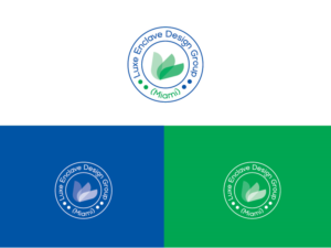 Logo Design by atalab for Pioneer Inter-Development, Inc.  | Design: #11697077