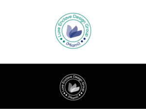 Logo Design by atalab for Pioneer Inter-Development, Inc.  | Design: #11697078