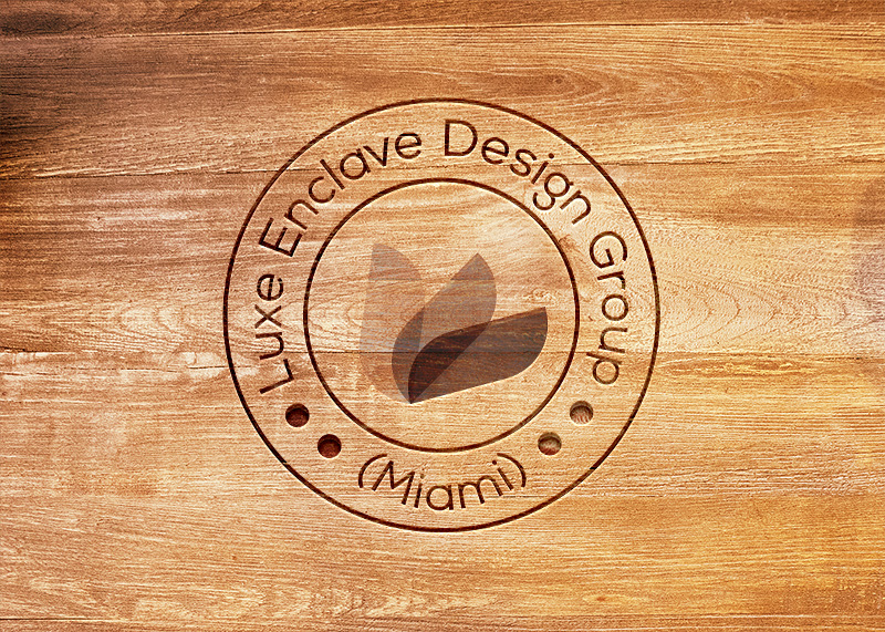 Diseño de Logo por atalab para Pioneer Inter-Development, Inc.  | Diseño #11697079