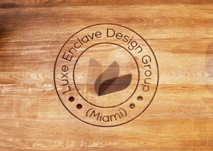 Logo Design by atalab for Pioneer Inter-Development, Inc.  | Design: #11697079
