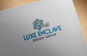 Logo Design by mstrezia for Pioneer Inter-Development, Inc.  | Design: #11696159
