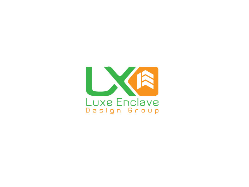 Design de Logo par saddam.nh2015 pour Pioneer Inter-Development, Inc.  | Design #11695997