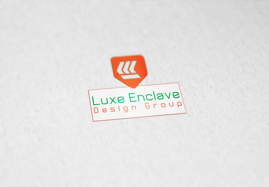 Diseño de Logo por saddam.nh2015 para Pioneer Inter-Development, Inc.  | Diseño #11696002