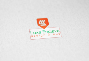 Logo Design by saddam.nh2015 for Pioneer Inter-Development, Inc.  | Design: #11696002