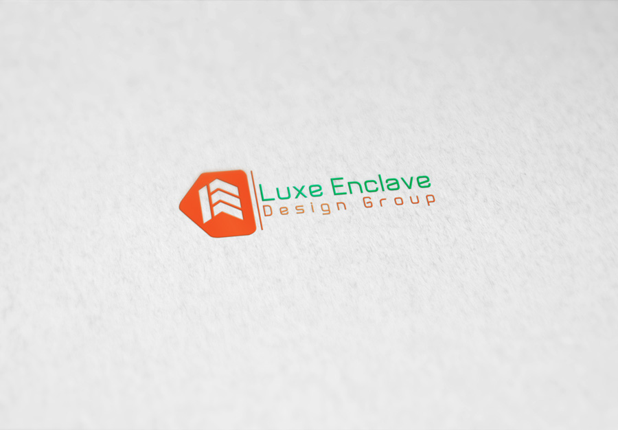 Diseño de Logo por saddam.nh2015 para Pioneer Inter-Development, Inc.  | Diseño #11696003