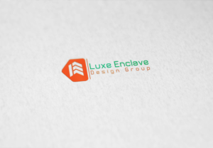 Logo Design by saddam.nh2015 for Pioneer Inter-Development, Inc.  | Design: #11696003
