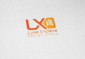 Logo Design by saddam.nh2015 for Pioneer Inter-Development, Inc.  | Design: #11696004