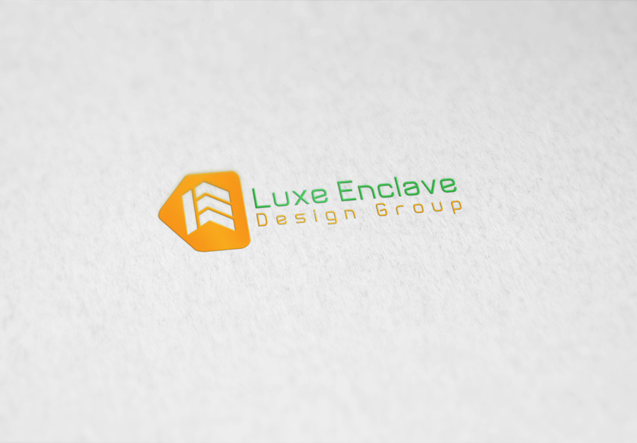 Logo Design by saddam.nh2015 for Pioneer Inter-Development, Inc.  | Design #11696005