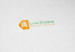 Logo Design by saddam.nh2015 for Pioneer Inter-Development, Inc.  | Design: #11696005